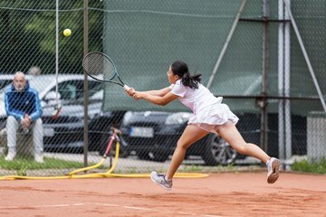 Bild 327 - Bergstedt Open